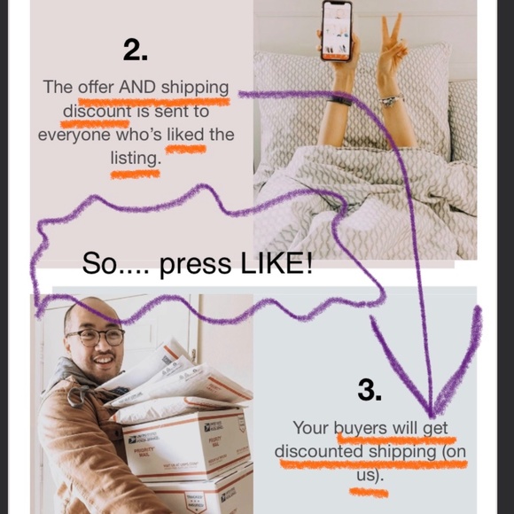 Silver Jeans Co. Jeans (about size 10) - Picture 2 of 9